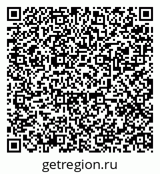 79634970446