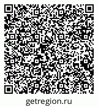 79634970448