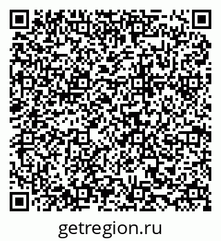 79634970449