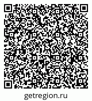 79634970450