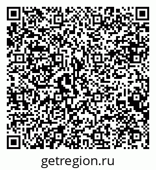 79634970452