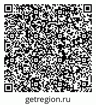 79634970455