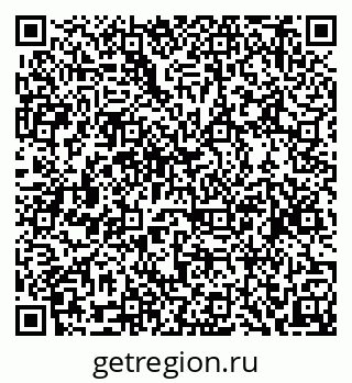 79634970456
