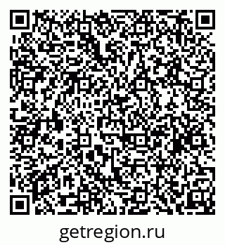 79634970457