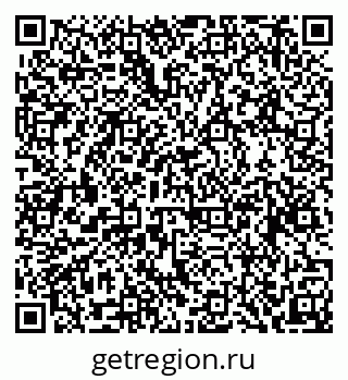 79634970458