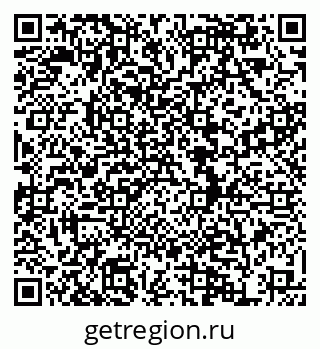 79634970459
