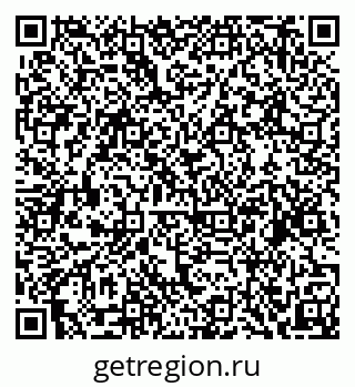 79634970461