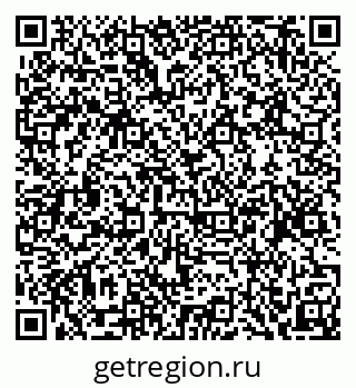 79634970462