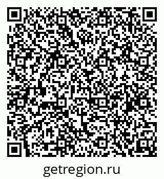 79634970463
