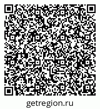 79634970464