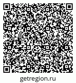 79634970465