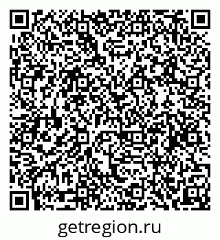 79634970466