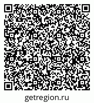 79634970467