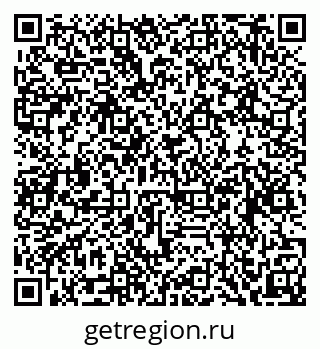 79634970468
