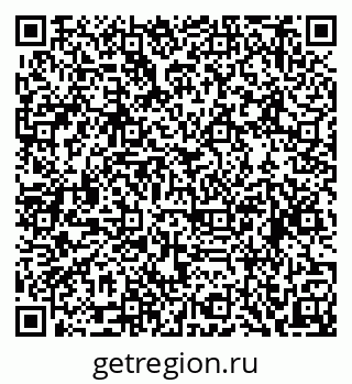 79634970469