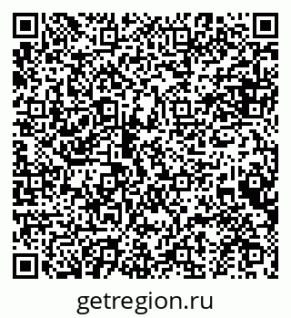 79634970470
