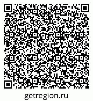 79634970471