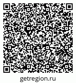 79634970472