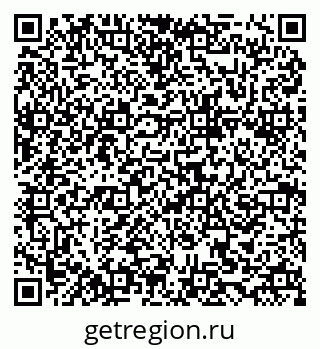 79634970473