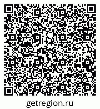 79634970474
