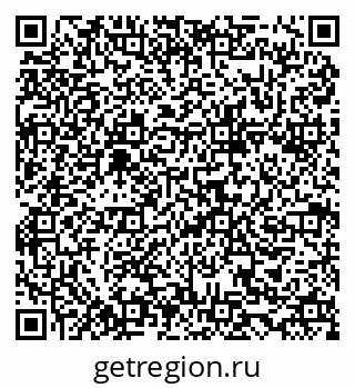 79634970475