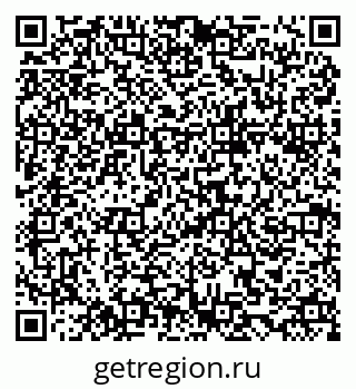79634970477