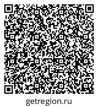 79634970478