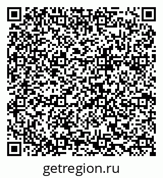 79634970479