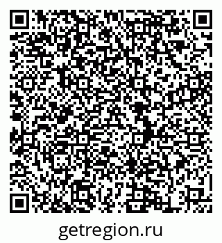 79634970484