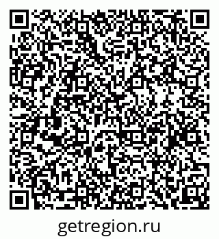 79634970486