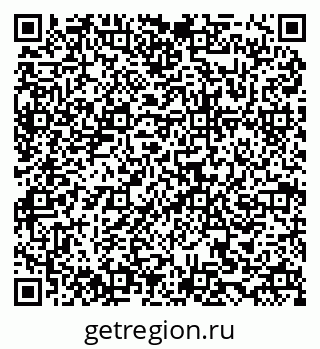 79634970487