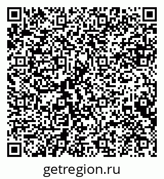 79634970488