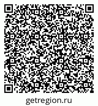 79634970489