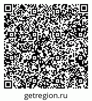 79634970491