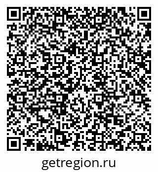 79634970492