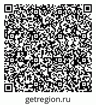 79634970493