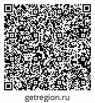 79634970494