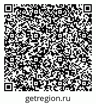 79634970495