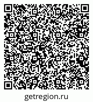 79634970496