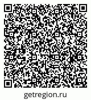 79634970497