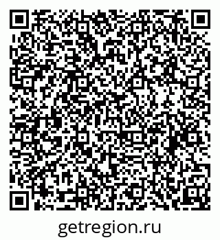 79634970499