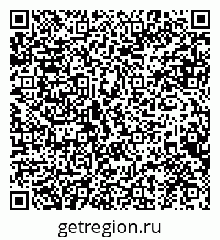 79634970500