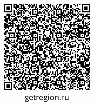 79634970501