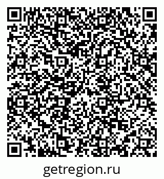 79634970502