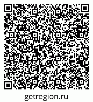 79634970503
