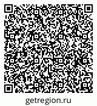 79634970504