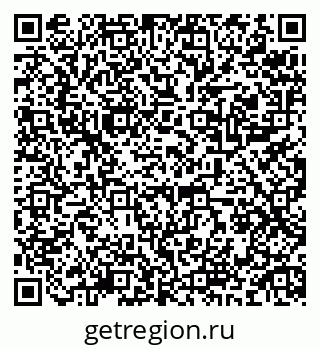 79634970505
