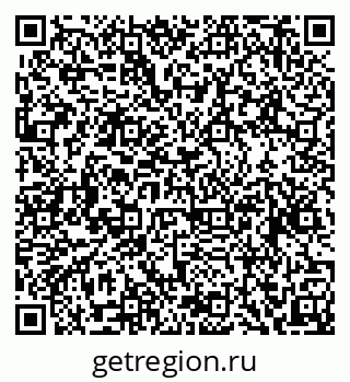 79634970508