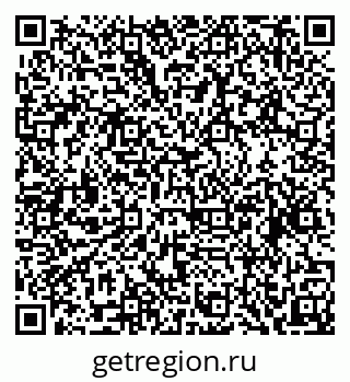 79634970509