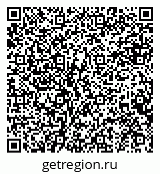 79634970510